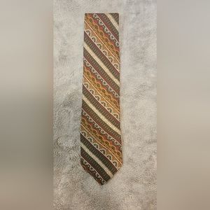 ARDEN CRAVATS Adult Necktie